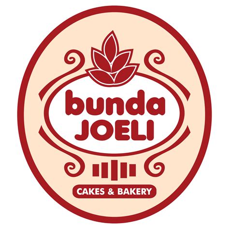 Toko Kue dan Oleh-Oleh Online | Toko Kue dan Oleh-Oleh Online No. 1 di