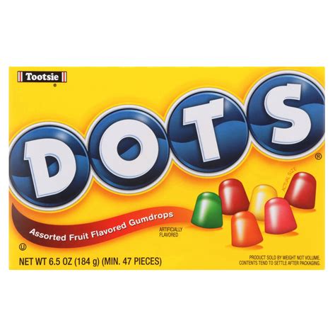 Dippin Dots Flavors Cheap Buying Save 66 Jlcatjgobmx