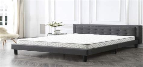 With a specialized selection of mattresses, factory mattress discount carries mattress models from sealy. Continental Silverline in HOUSTON - Mattress in USA