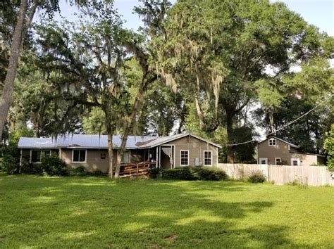 Loading up the van today and heading to panama city beach and marianna tomorrow. Lake City FL For Sale by Owner (FSBO) - 30 Homes | Zillow
