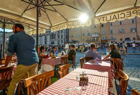 無料画像 屋外 カフェ レストラン 市場 観光 ローマ テーブル 広場 イタリアの ナビナ 3569x2445