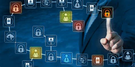 Blockchain technology was developed before the invention of bitcoin, but it was first introduced in bitcoin. Delaware Becomes the First State to Allow Corporations to ...