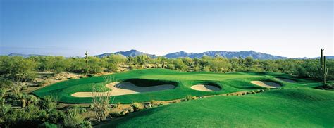 Check spelling or type a new query. Legend Trail Golf Course | Rees Jones, Inc. Golf Course Design