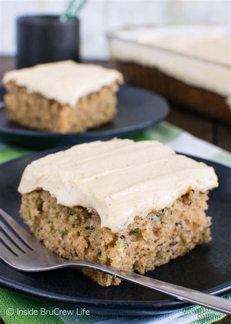 Healthy, whole grain zucchini bread made in the instant pot so it stays soft and moist without all the fat and sugar. Pin on You've GOTTA Make This!!!