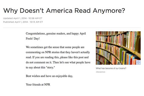 Check out these april fool's day pranks and start scheming. Funny Things To Say When Your Prank Calling. Top 10 Funny ...