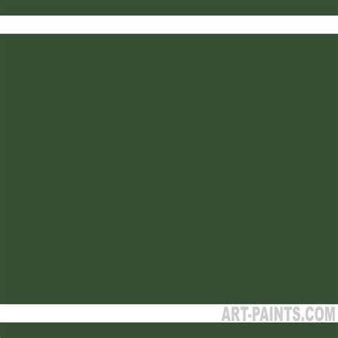 Dark Forest Green Crafters Acrylic Paints Dca38 Dark Forest Green
