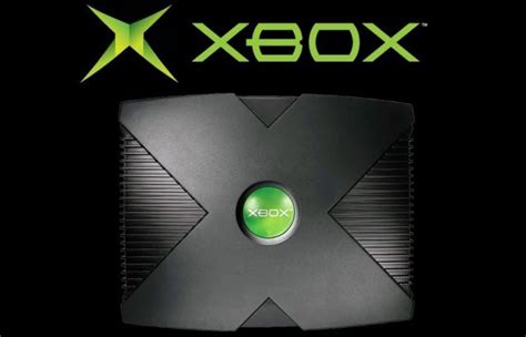 Xbox Turns 20 Top 10 Best Selling Original Xbox Games