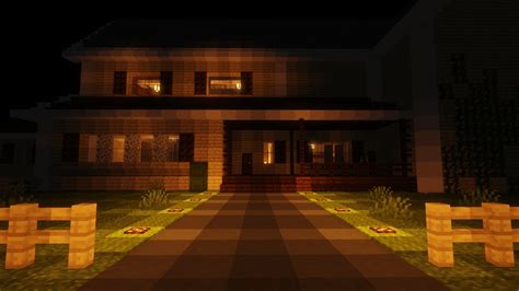 Phasmophobia Is Finally Out NeoMc Minecraft Maps More