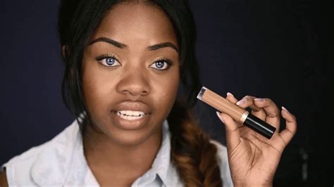 How To Touch Up Your Makeup On The Go with Too Face | Ulta Beauty - YouTube