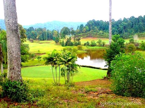 We did not find results for: Tasik Puteri Bukit Besi Golf Club (Kelab Golf)
