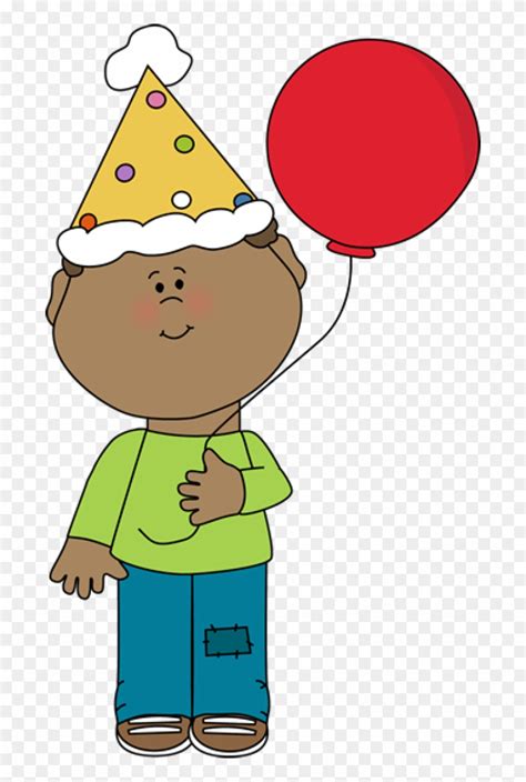 Birthday Boy Clipart 20 Free Cliparts Download Images On Clipground 2021