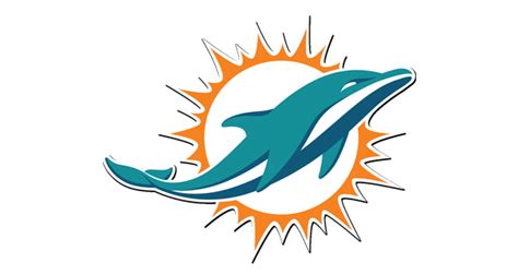 Currently, the dolphins are members of the eastern division of the american football conference. Will Fuller Dolphins Agree To One Year Deal - RealGM Wiretap