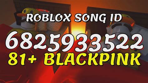 Roblox Ymca Song Id