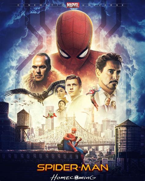 Pin de AKL em MCU - Marvel Cinematic Universe | Marvel, Marvel universe