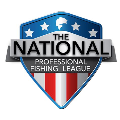 The National Professional Fishing League Official Home The National