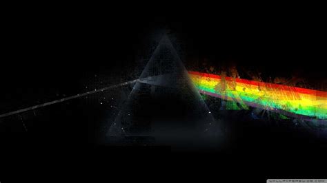 🔥 45 Pink Floyd Hd Wallpapers 1080p Wallpapersafari
