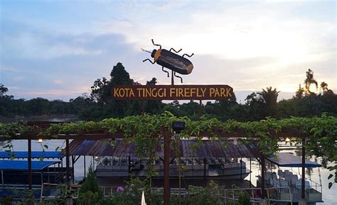 Kota tinggi malaysia terletak di 7260.77 km barat laut dari. Sejarah Dan Asal Usul Nama 10 Daerah Di Johor | Iluminasi