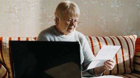 Los Requisitos Que Hay Que Cumplir Para Poder Jubilarse A Los A Os