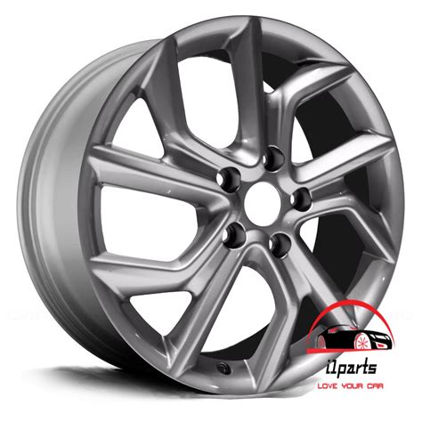 Search over 34,500 listings to find the best local deals. Item Description ONE NISSAN SENTRA 2013-2014-2015 17 INCH ...