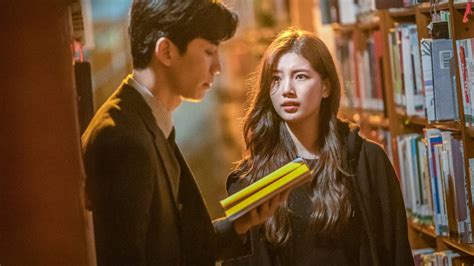 Top 10 Best Korean Shows To Watch On Netflix Ordinary Reviews