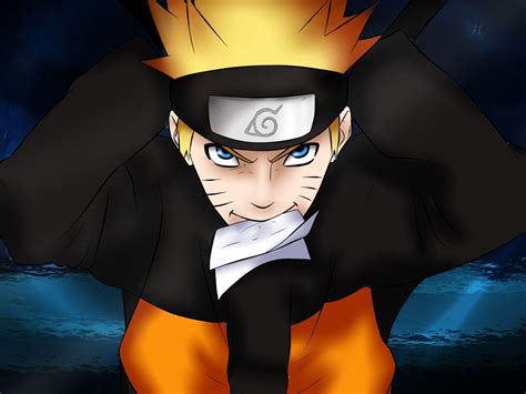We present you our collection of desktop wallpaper theme: Naruto Computer Backgrounds - Wallpaper Cave