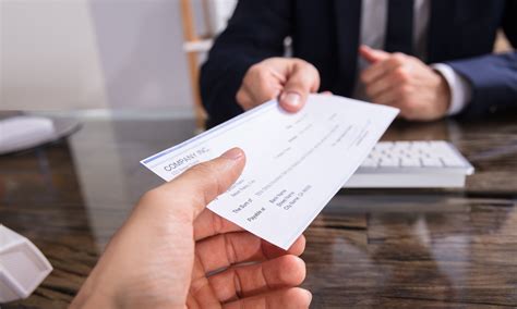 For the individual that did not receive the form cp500. How to Easily Pay Your Taxes Online for Free