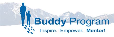 Non-Profit in the Spotlight: The Buddy Program, Part 4 | Aspen Public Radio