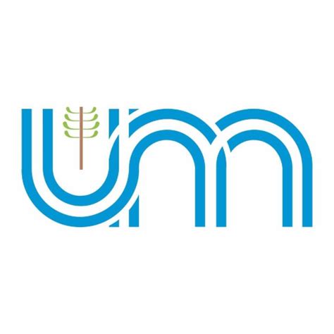 Universidad Nacional De Misiones UNaM O UNM