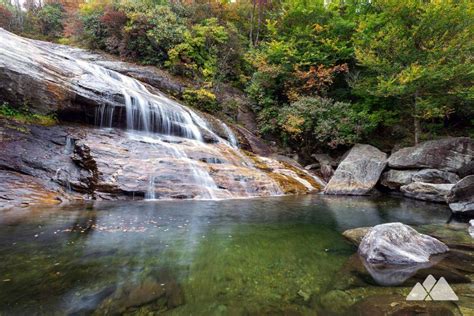 Asheville Hiking Our Top 10 Favorite Trails