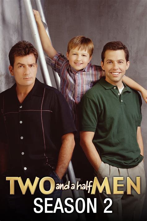 two and a half men rotten tomatoes
