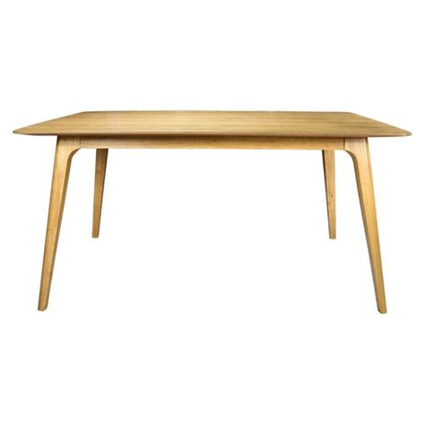 The newport base and top is included in the personal preference dining table program. Sold Price: Newport Dining Table - RRP $495 - Invalid date ...