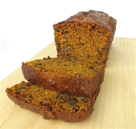 40 best sweet potato recipes that are perfect for any fall occasion. Easy Paleo Sweet Potato Bread | Jane's Healthy Kitchen