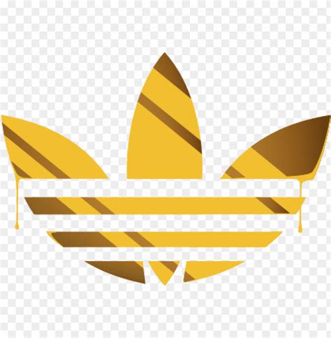 Adidas' corporate website features all information about the latest adidas news, investor relations updates, our sustainability approach, and careers at adidas. adidas logo clipart transparent background 10 free Cliparts | Download images on Clipground 2021