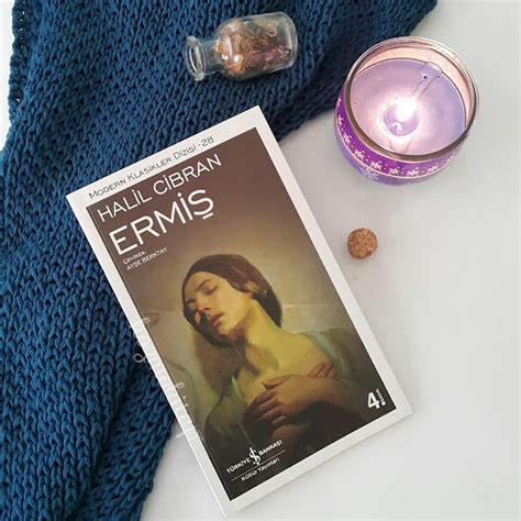 Simple Science: How to Make a Volcano with Kids