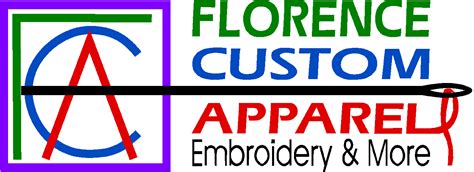 Florence Custom Apparel Greater Florence Chamber Of Commerce