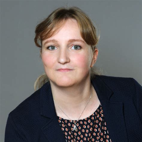 Dr Katharina Hill Regulatory Affairs Manager Cheplapharm