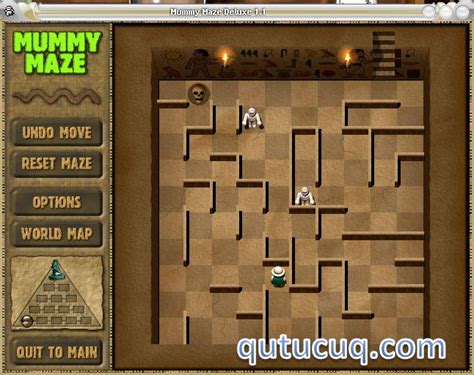 Inspector parker for ipad, iphone, android, mac & pc! Mummy Maze Deluxe Yüklə | Proqramlar, Oyunlar, Pulsuz Yüklə!