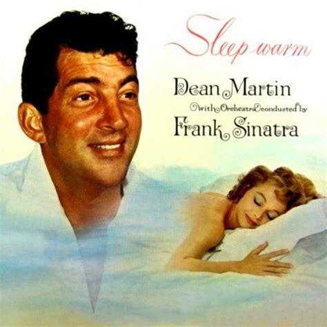 Good Night Sweetheart Sheet Music Dean Martin Piano Vocal And Guitar Chords Right Hand Melody