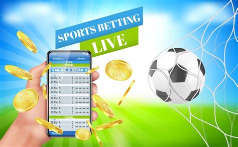 Best Online Sportsbook Top Sites For Online Sports Betting In