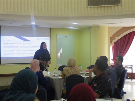 Explore bahagian sumber manusia usm's 6,253 photos on flickr! TAKLIMAT "AMALAN TERBAIK DI BAHAGIAN SUMBER MANUSIA DARI ...