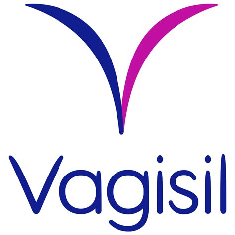 Vaginal Pimples Causes Treatment And More