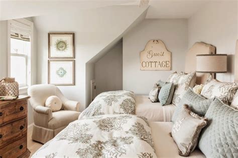 We did not find results for: 20 beautiful guest bedroom ideas - My Mommy Style