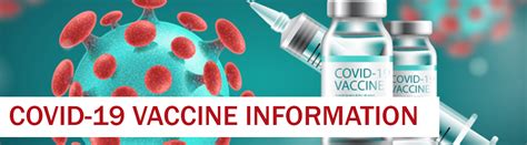 If information for your area is not yet listed, you. COVID-19 Vaccine | DeKalb County Board of Health