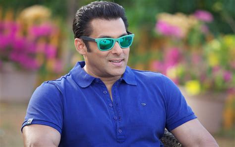 Latest 4k Ultra High Definition Wallpapers Salman Khan Tubelight