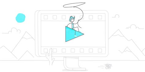 6 Awe Inspiring Animation Examples Built In Storyline E Learning Heroes