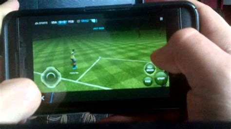 Join sa's leading network today with one of our competitive packages. FIFA 14 On BlackBerry 10 (Q5, Q10, Z10, Z30) Video Juego ...