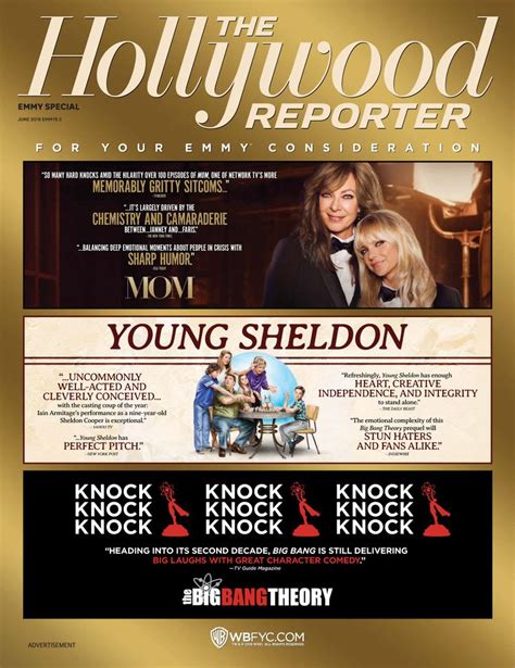 the hollywood reporter emmy special issue 21b june 2018 digital