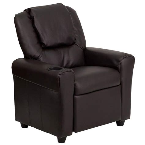 Best Cheap Reclining Chairs To Sit Back And Relax 2021