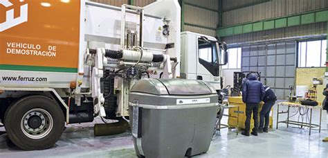 Removable storage devices such as usb flash drives can also become fragmented. Analyzing a Hydraulic System Performance: If You Study It ...