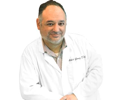 He attended the university of nevada, las vegas where he received both his undergraduate degree in biology and his. Anthem Dentist | Anthem Arizona 85086 Dentist | Sonoran ...